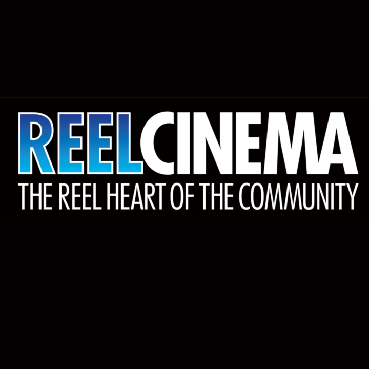Reel Cinema The Ridings
