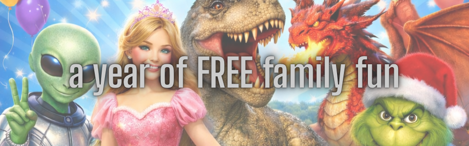 2026 (960 x 300 px) – 1