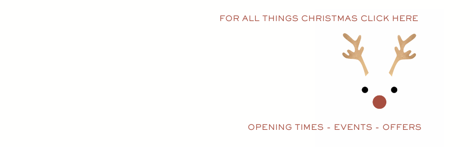 FOR ALL THNIGS CHRISTMAS PRESS HERE (960 x 300 px)