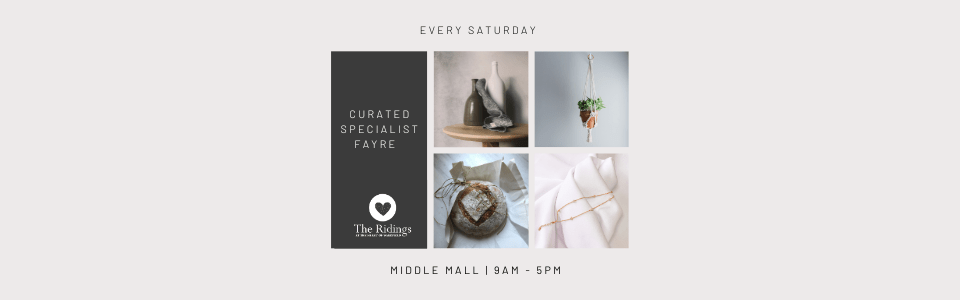 Gray Event Marketing Facebook Post (Facebook Event Cover) (960 × 300px)