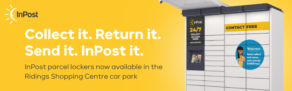 InPost_Ridings 960×300
